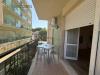 Appartamento monolocale in affitto ristrutturato a Riccione in viale dante alighieri - 10, Foto 10