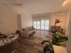 Appartamento monolocale in affitto ristrutturato a Riccione in viale dante alighieri - 02, Foto 2
