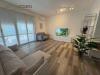 Appartamento monolocale in affitto ristrutturato a Riccione in viale dante alighieri - 03, Foto 3