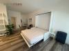 Appartamento monolocale in affitto ristrutturato a Riccione in viale dante alighieri - 04, Foto 4