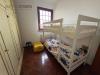 Casa indipendente in vendita con giardino a Coriano in via marano - 10, Foto 10