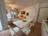 Appartamento in affitto ristrutturato a Riccione in viale emilia - 03, Foto 3