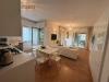 Appartamento in affitto ristrutturato a Riccione in viale emilia - 04, Foto 4