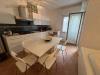 Appartamento in affitto ristrutturato a Riccione in viale emilia - 05, Foto 5