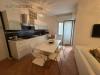 Appartamento in affitto ristrutturato a Riccione in viale emilia - 09, Foto 9