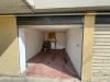 Appartamento bilocale in affitto con box a Riccione in viale finale ligure - 10, Foto 10