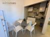 Appartamento bilocale in affitto con box a Riccione in viale finale ligure - 04, Foto 4
