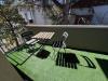 Appartamento bilocale in affitto con box a Riccione in viale finale ligure - 05, Foto 5