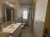 Appartamento in affitto a Riccione in viale torino - 10, Foto 10