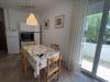 Appartamento in affitto a Riccione in viale torino - 02, Foto 2