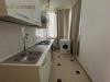 Appartamento in affitto a Riccione in viale torino - 04, Foto 4