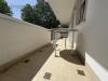 Appartamento in affitto a Riccione in viale torino - 06, Foto 6