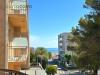 Appartamento bilocale in affitto ristrutturato a Riccione in viale dante alighieri - 05, Foto 5