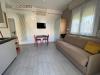 Appartamento monolocale in affitto ristrutturato a Riccione in viale dante alighieri - 03, Foto 3
