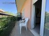 Appartamento monolocale in affitto ristrutturato a Riccione in viale dante alighieri - 05, Foto 5