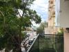 Appartamento in affitto ristrutturato a Riccione in viale dante alighieri - 05, Foto 5