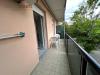 Appartamento in affitto ristrutturato a Riccione in viale dante alighieri - 06, Foto 6