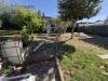 Villa in vendita con giardino a Riccione in viale malta - 10, Foto 10