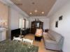 Villa in vendita con giardino a Riccione in viale malta - 03, Foto 3