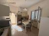 Villa in vendita con giardino a Riccione in viale malta - 04, Foto 4