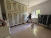 Villa in vendita con giardino a Riccione in viale malta - 09, Foto 9