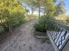 Casa indipendente in vendita con giardino a San Clemente in via annibolina - 02, Foto 2