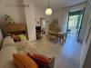 Appartamento bilocale in vendita ristrutturato a Riccione in corso fratelli cervi - 02, Foto 2