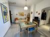 Appartamento bilocale in vendita ristrutturato a Riccione in corso fratelli cervi - 03, Foto 3