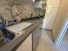 Appartamento bilocale in vendita ristrutturato a Riccione in corso fratelli cervi - 04, Foto 4
