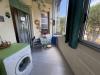 Appartamento bilocale in vendita ristrutturato a Riccione in corso fratelli cervi - 07, Foto 7