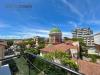 Appartamento bilocale in affitto ristrutturato a Riccione in viale dante alighiei - 08, Foto 8