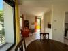 Appartamento in affitto a Riccione in viale ceccarini - 02, Foto 2