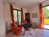 Appartamento in affitto a Riccione in viale ceccarini - 03, Foto 3