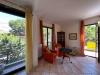 Appartamento in affitto a Riccione in viale ceccarini - 05, Foto 5