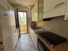 Appartamento in affitto a Riccione in viale ceccarini - 06, Foto 6