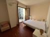 Appartamento in affitto a Riccione in viale ceccarini - 08, Foto 8