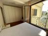 Appartamento in affitto a Riccione in viale ceccarini - 09, Foto 9
