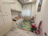 Appartamento in vendita a Rimini in viale regina elena - 10, Foto 10
