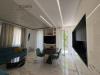 Appartamento in vendita a Rimini in viale regina elena - 04, Foto 4