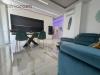 Appartamento in vendita a Rimini in viale regina elena - 05, Foto 5