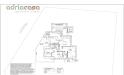 Appartamento in vendita con giardino a Riccione in viale assisi - 02, Foto 2
