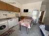 Appartamento bilocale in affitto con giardino a Riccione in viale dante alighieri - 02, Foto 2