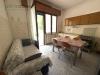 Appartamento bilocale in affitto con giardino a Riccione in viale dante alighieri - 03, Foto 3