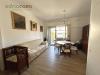 Appartamento in vendita a Riccione in viale emilia - 02, Foto 2