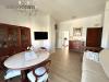 Appartamento in vendita a Riccione in viale emilia - 03, Foto 3