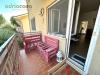 Appartamento in vendita a Riccione in viale emilia - 04, Foto 4