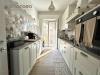 Appartamento in vendita a Riccione in viale emilia - 05, Foto 5