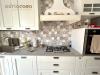 Appartamento in vendita a Riccione in viale emilia - 06, Foto 6