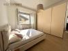 Appartamento in vendita a Riccione in viale emilia - 07, Foto 7