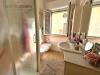 Appartamento in vendita a Riccione in viale emilia - 09, Foto 9